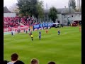 Widzew vs Wis?a P?ock Widzew vs Wis?a P?ock