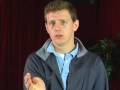 videos de Sign Language Alphabet & Numbers : Sign Language Alphabet: A & B