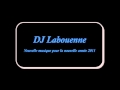 Nouveauté techno/trance 2011 par labouenne