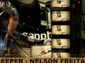 Deeper - Nelson Freitas Not no time to play edit + free MP3 Deeper - Nelson Freitas Not no time to play edit + free MP3