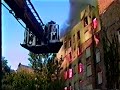 fdny manhatten 2-2 fdny manhatten 2-2