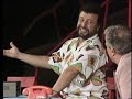 Deliler - Galaksi Taksi (2. B�l�m)