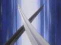 Bleach Quicken Thousand foot krutch Amv