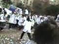 Protesta-de-estudian