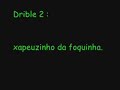Rander, Dribles desconcertantes.