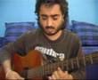 chintoo singh home sesson 06