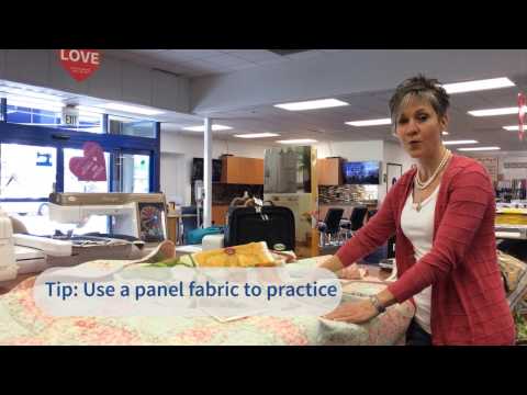 Meissner Sewing and Vacuum