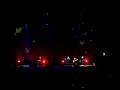 Coldplay in Dallas - In My Place (Chris Martin in crowd!!!) Coldplay in Dallas - In My Place (Chris Martin in crowd!!!)