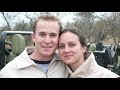A lifelong Scientologist, Christie King Collbran worked for the Sea Org, the elite corps who help run the Church. But, after 13 years, she grew disillusioned with the Church's leadership and left. Related Article: nyti.ms