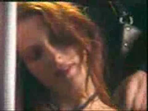 funny commercials2 Himamu Latest Videos Fun Entertainment Film Music Crazy Sports People Videos