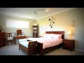Click here to watch this video HOUSE FOR SALE KARANA DOWNS 27 Atkinson Drive, Karana Downs RODNEY RAPMUND LJ HOOKER Goodna