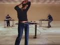 GAP Scratch Commercial GAP Scratch Commercial