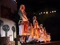 Grecia - Seara greceasca - muzica, dans - ROdavica Travel
