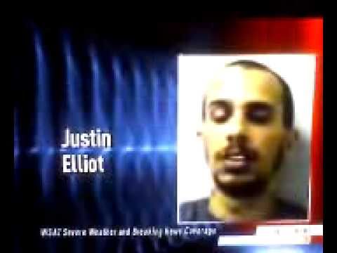 how to recover from a dwi