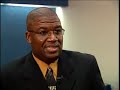 Physicians Committee for Responsible Medicine Diabetes Success Story Vance Warren Physicians Committee for Responsible Medicine Diabetes Success Story Vance Warren