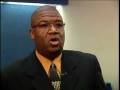 videos de Physicians Committee for Responsible Medicine Diabetes Success Story Vance Warren