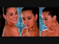 albania-miss-universe-2008-presentation-swimsuit.html