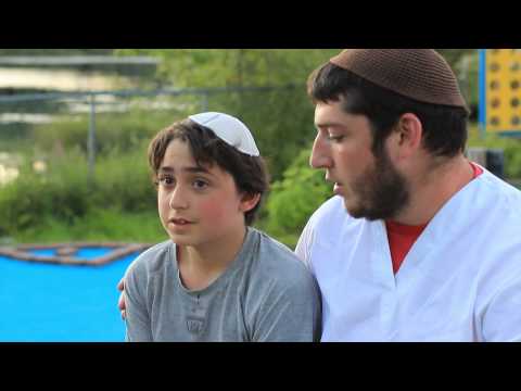 YouTube Preview Image