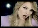familia dahl en un especial  madonna  sorry