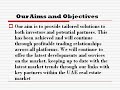 Dubai investment properties,  real estate investment