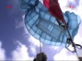 messy-double-parachute-malfunction-caused-by-idiot.html