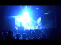 Solarys 2009 - Première... Voir la Vidéo
