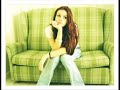 with you gone- ryan cabrera
