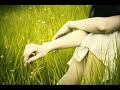 with you gone- ryan cabrera