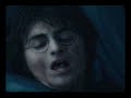 harry-potter-how-to-save-a-life-spoiler-for-book-6-7-.html