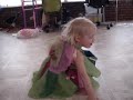Inisfree Cinderella Inisfree Cinderella