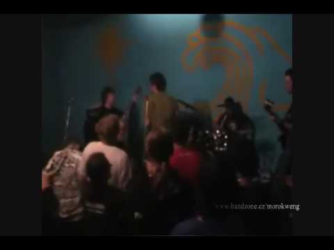 Youtube Video HpOh9eOEMcM