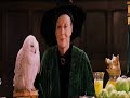 Harry Potter\ Harry Potter\