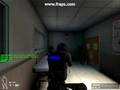 TMIFHQ SWAT 4 In Training