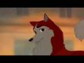 videos de Balto video.wmv