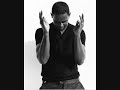 BRIAN MCKNIGHT \"THE ONLY ONE FOR ME\" SCREWED N CHOPPED BRIAN MCKNIGHT \"THE ONLY ONE FOR ME\" SCREWED N CHOPPED