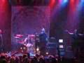    KMFDM - WWIII (Encore) [Live] 10-2-06