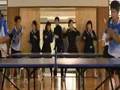 Swing Girls Clip