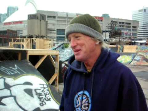 BMX VIDEOS, BIKES, TRICKS, STUNTS, CRASHES