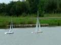 RC Regatta Wietzepark (Open Class)