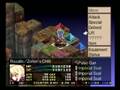 YouTube - Disgaea2: Netherworld Challenge#1-Episode 4-Battle ...