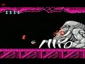 nintendo (konami - 1990). this is the sequel of contra, a great nintendo`s classic.