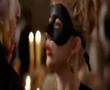  - MovieZen Video