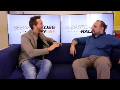 Immagine anteprima YouTube