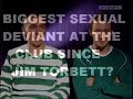 Scott Brown , Aiden McGeady - TEAMMATES