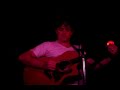 Dave Barnes -- Wedding Medley