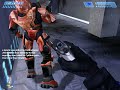 Halo Montage