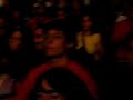 karamelo santo se present� en la fiesta de la vendimia en mendoza, la noche fu� espectacular, algo nunca visto. la banda cuyana confirma as� que su carrera no tiene techo. kompadres gracias de coraz�n. merlyn