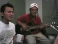 moon namewee