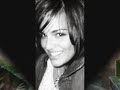 Camille & Sarahline -- cugiinda damOre .