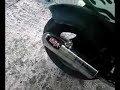 KYMCO - AGILITY50 4T KYMCO - AGILITY50 4T